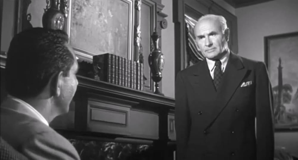 紐育秘密結社の画像