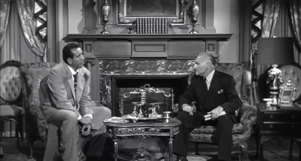 紐育秘密結社の画像