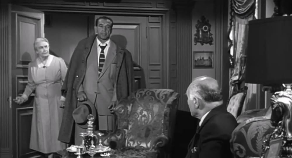 紐育秘密結社の画像