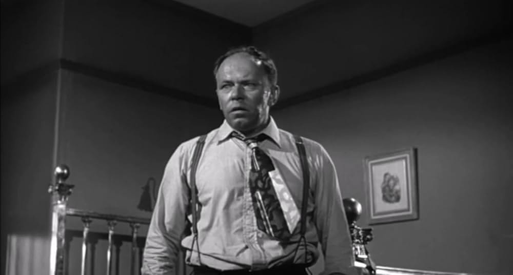 紐育秘密結社の画像