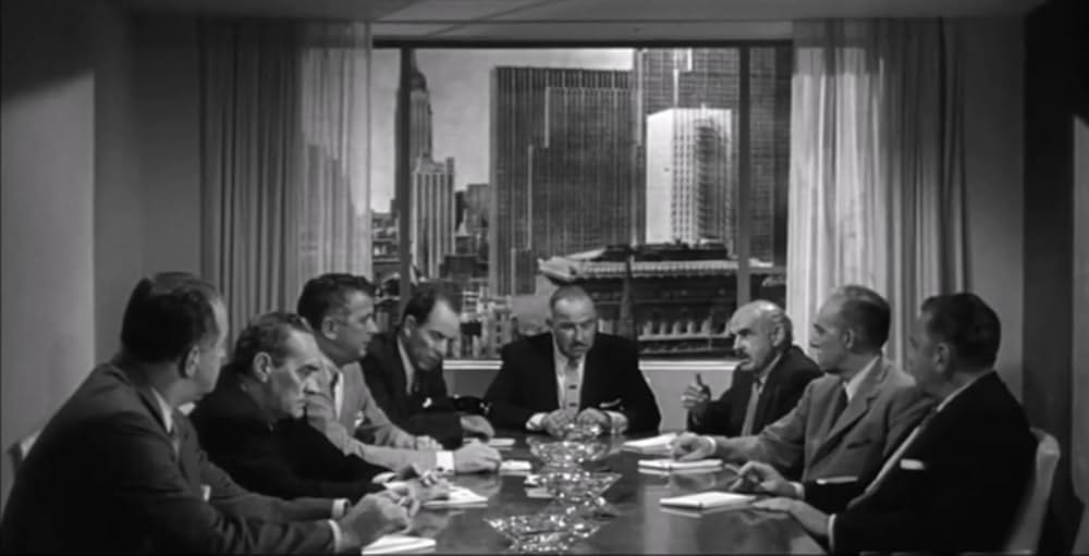 紐育秘密結社の画像