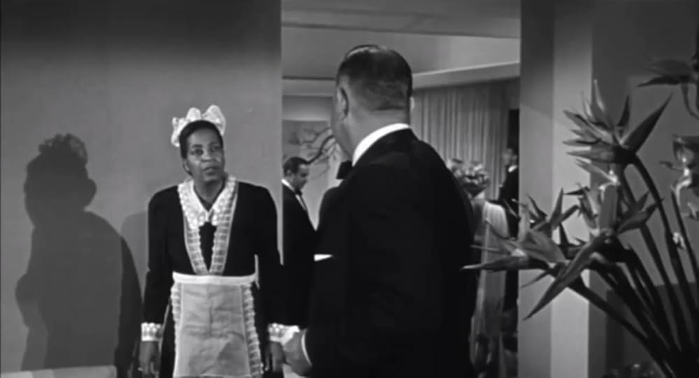 紐育秘密結社の画像