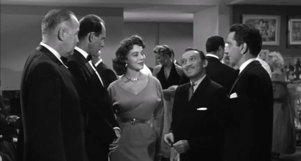 紐育秘密結社の画像