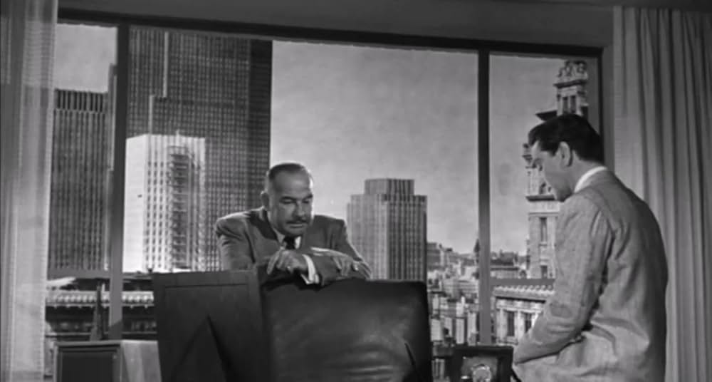 紐育秘密結社の画像