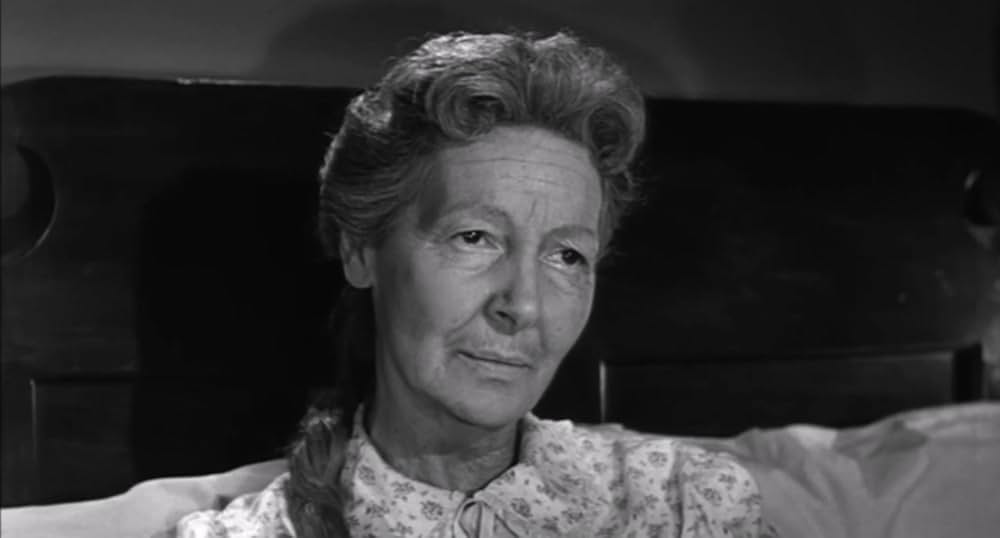 紐育秘密結社の画像