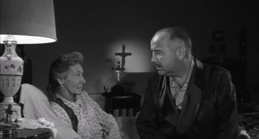 紐育秘密結社の画像