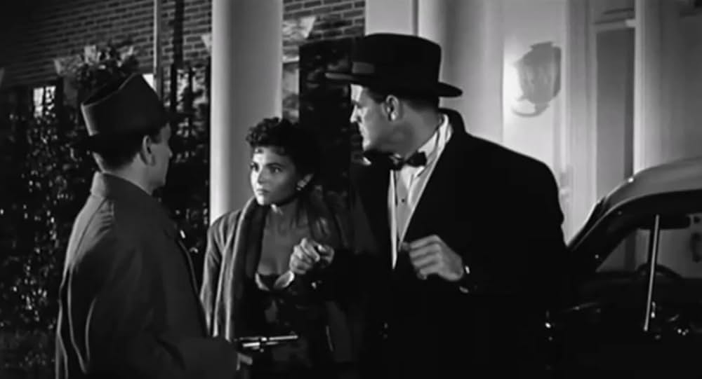 紐育秘密結社の画像