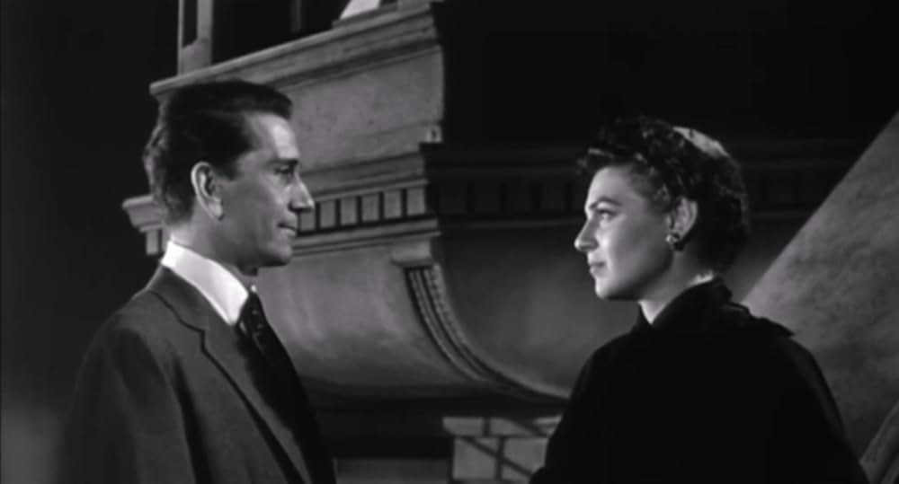 紐育秘密結社の画像