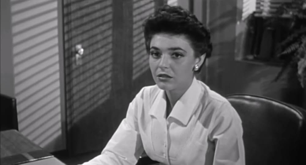 紐育秘密結社の画像