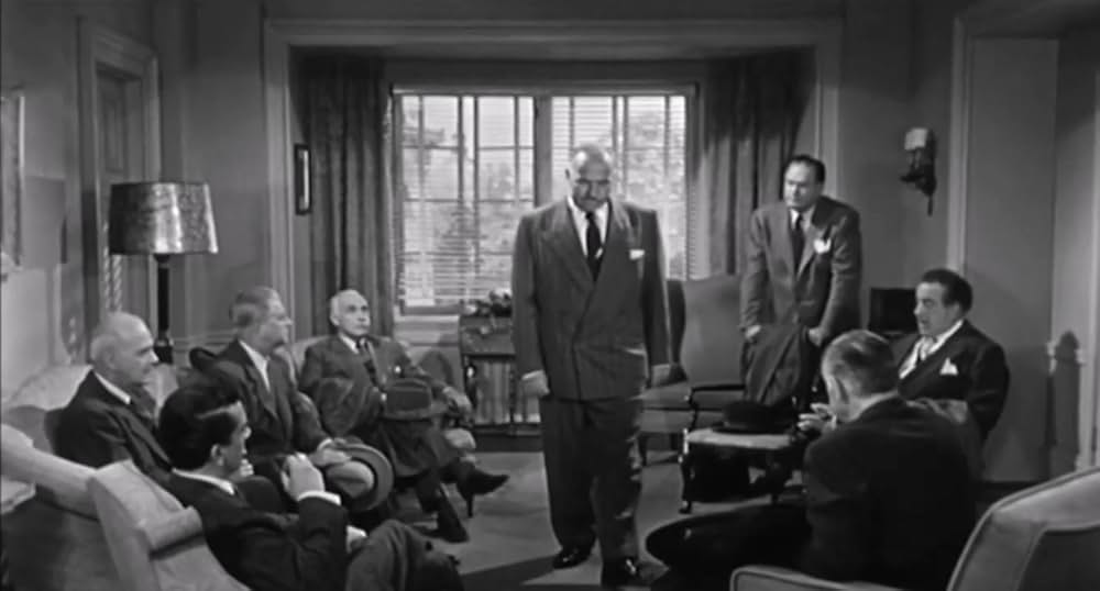 紐育秘密結社の画像