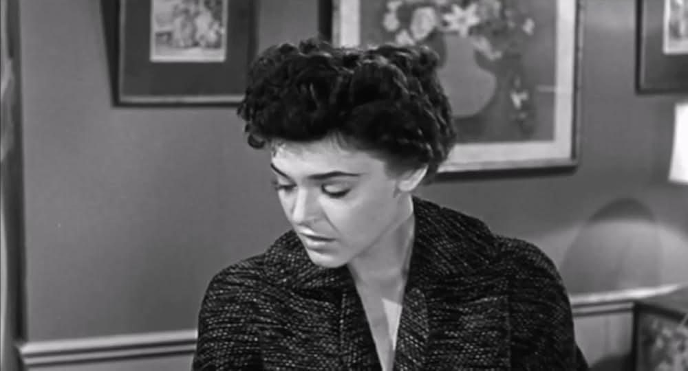 紐育秘密結社の画像