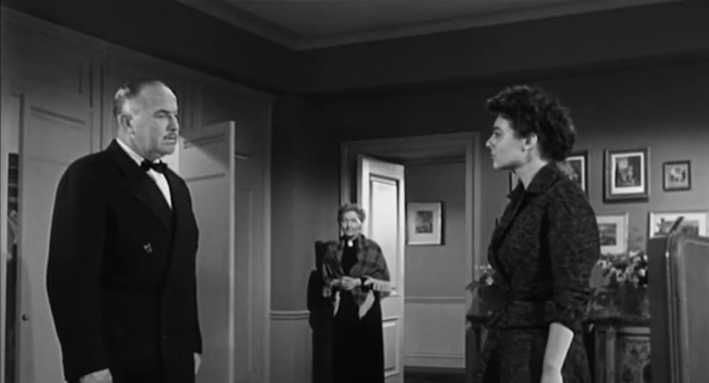 紐育秘密結社の画像