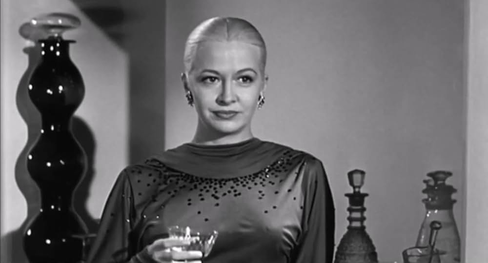 紐育秘密結社の画像