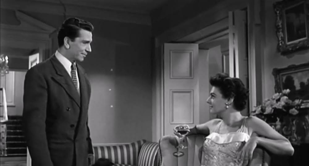 紐育秘密結社の画像