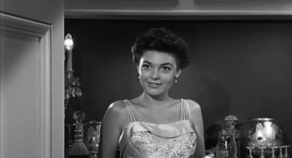 紐育秘密結社の画像