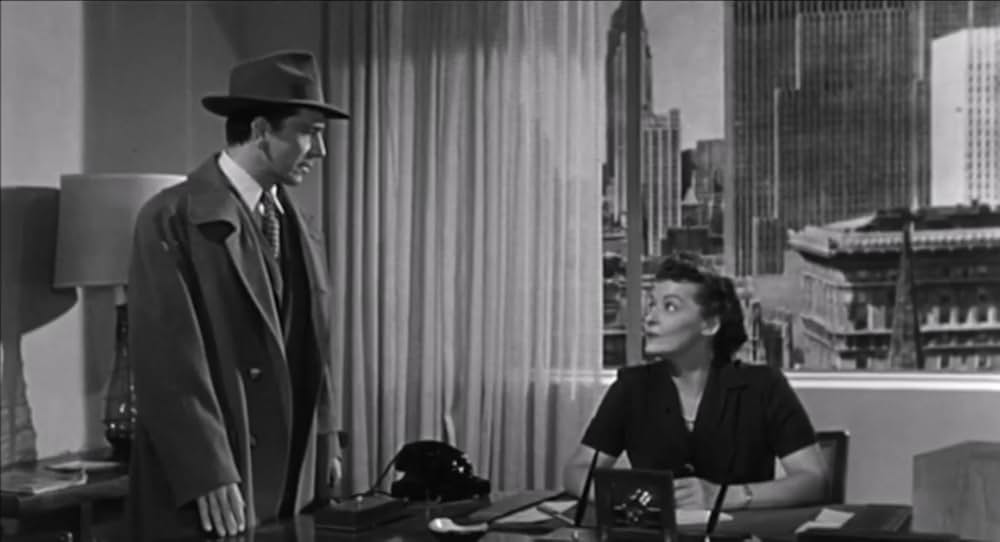 紐育秘密結社の画像