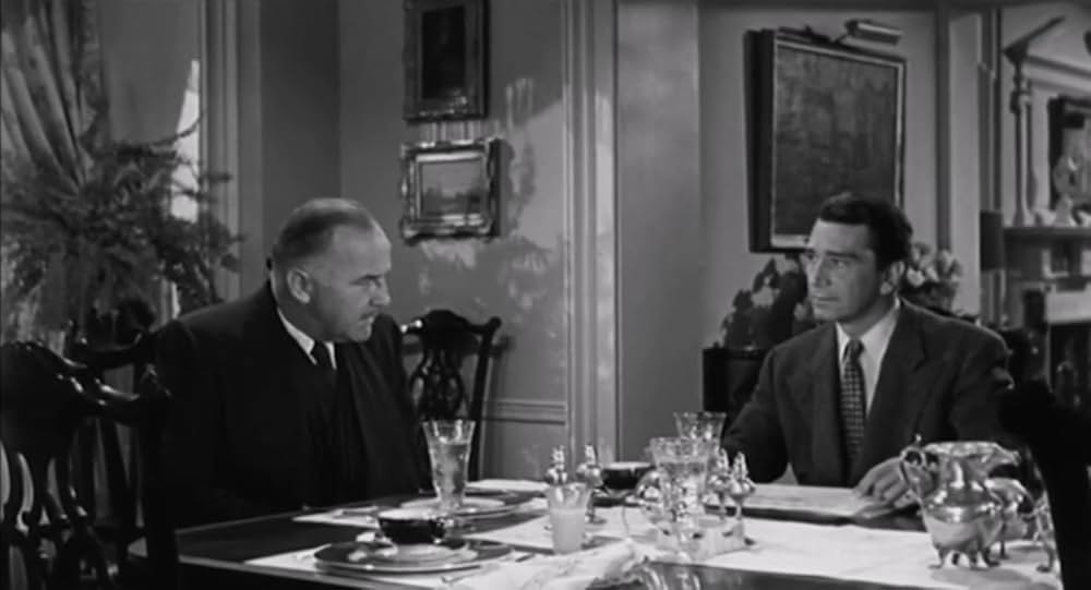 紐育秘密結社の画像