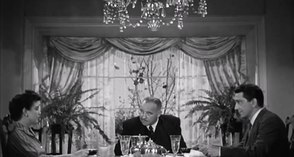 紐育秘密結社の画像