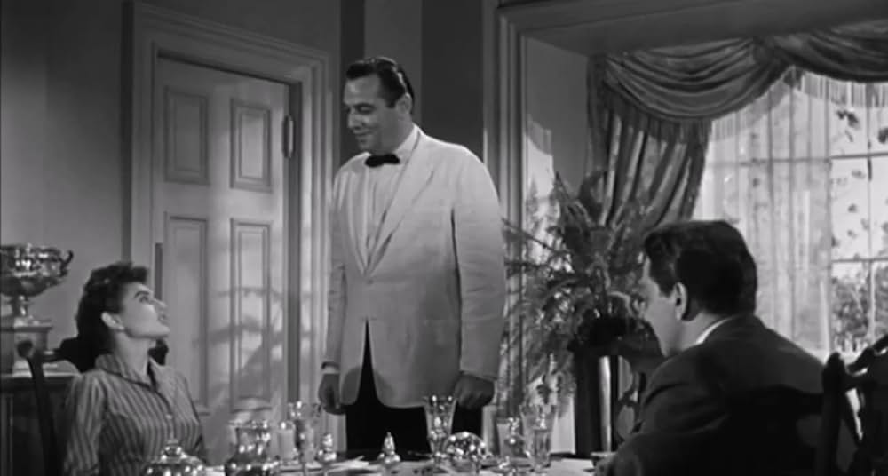 紐育秘密結社の画像