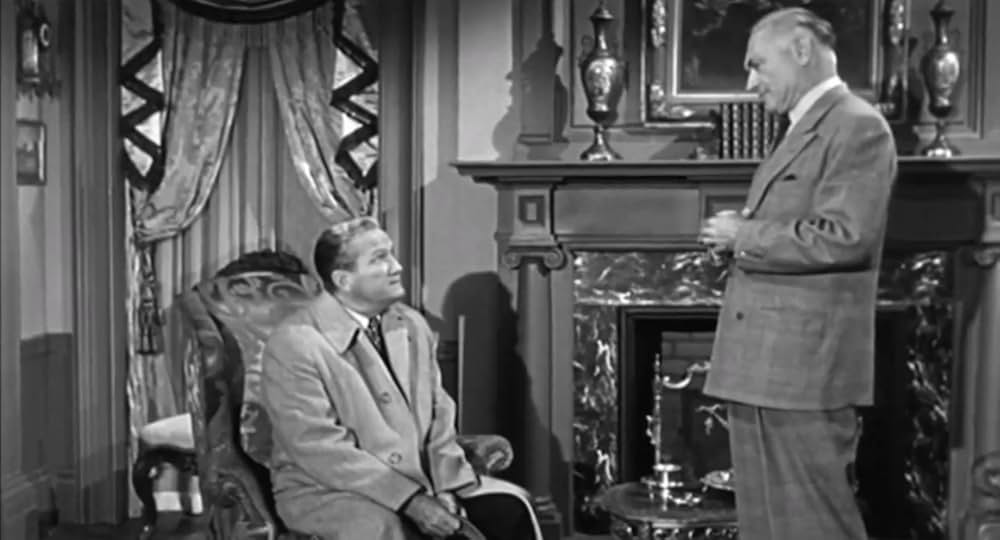 紐育秘密結社の画像