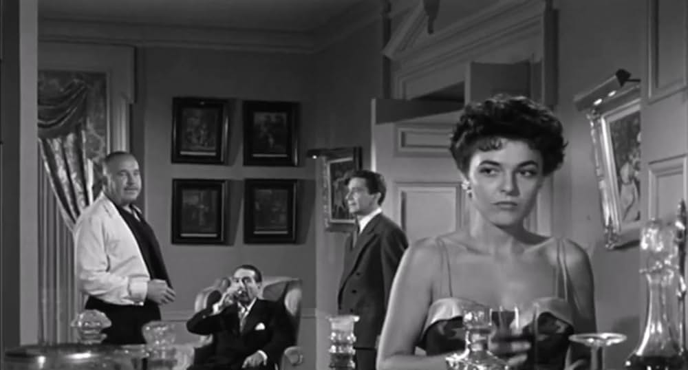 紐育秘密結社の画像