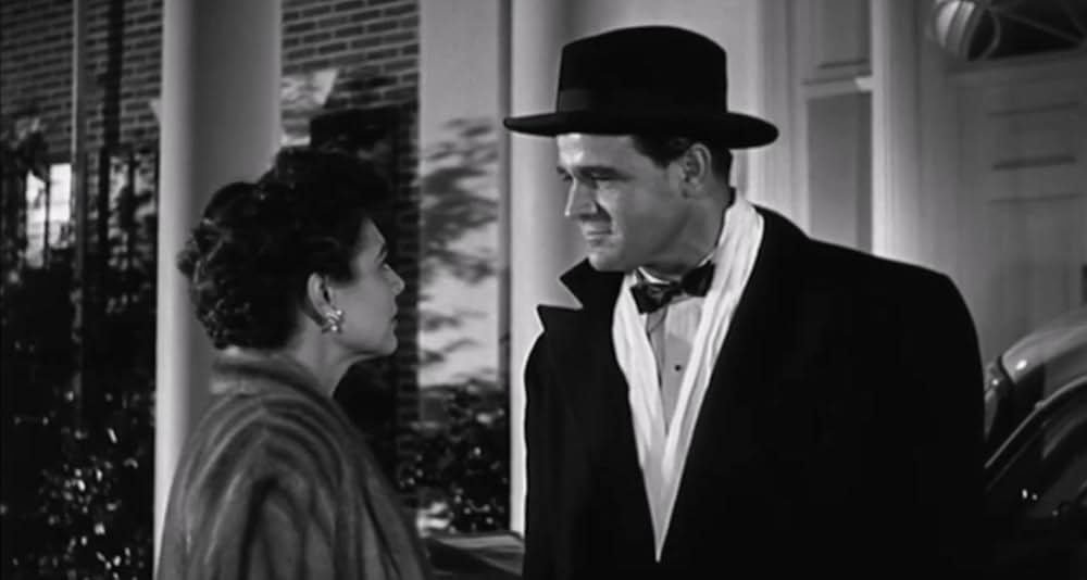 紐育秘密結社の画像