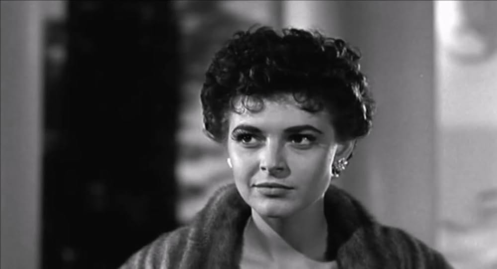 紐育秘密結社の画像