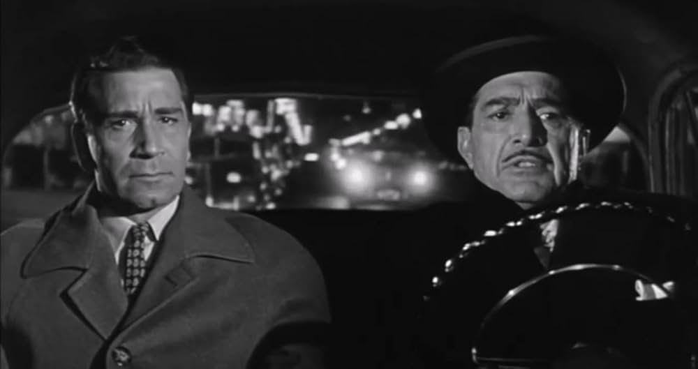 紐育秘密結社の画像