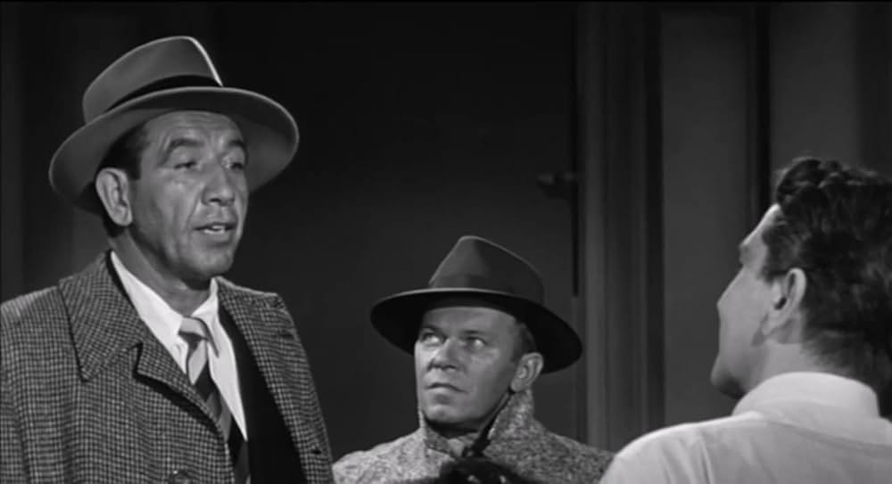 紐育秘密結社の画像