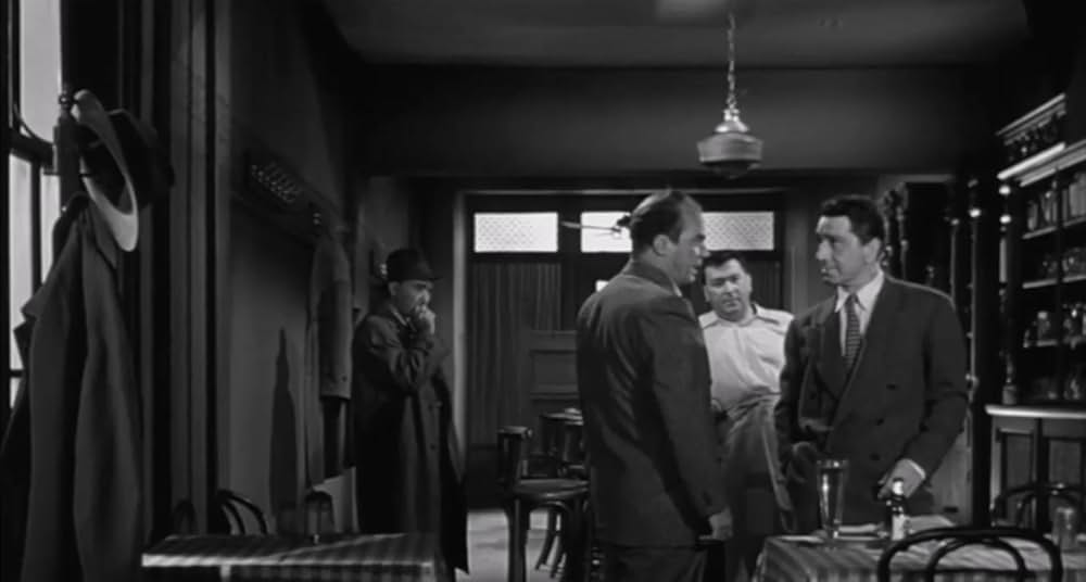 紐育秘密結社の画像