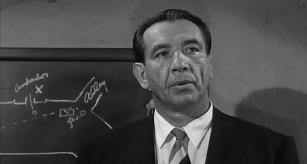 紐育秘密結社の画像