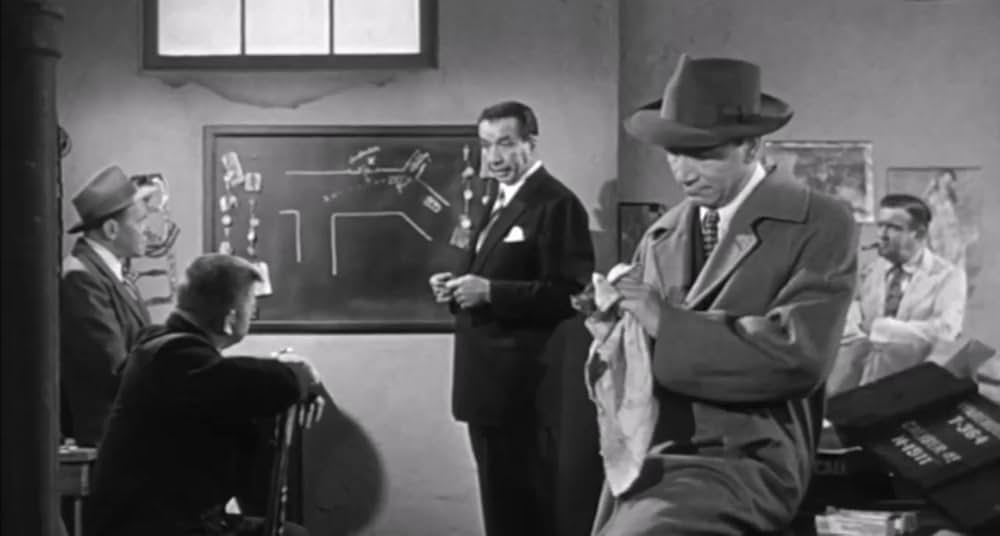 紐育秘密結社の画像