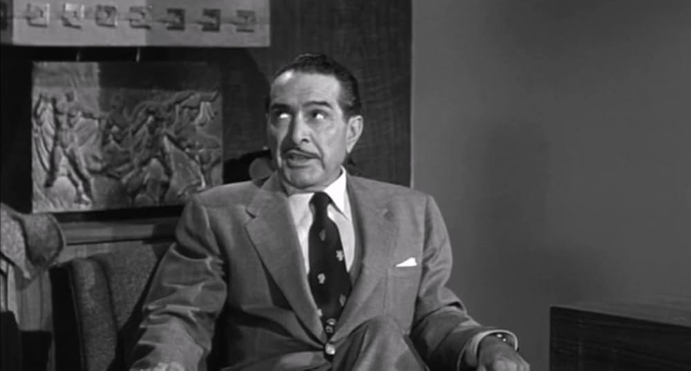 紐育秘密結社の画像