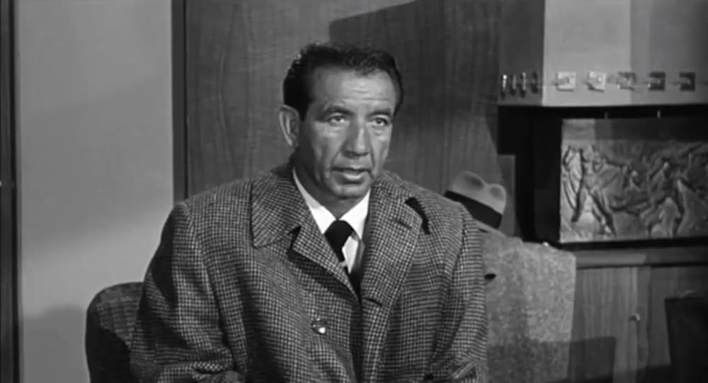 紐育秘密結社の画像