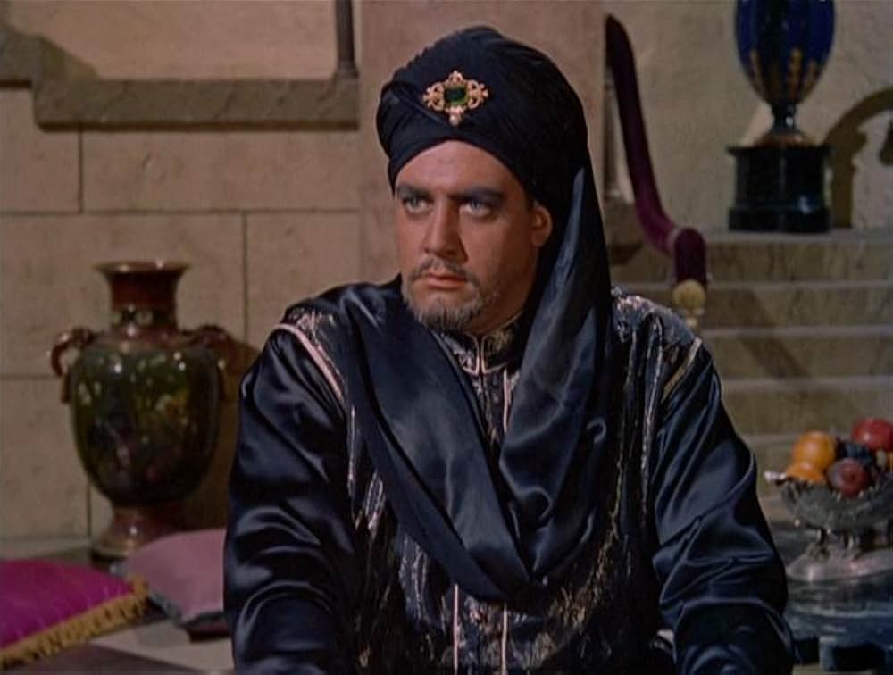 魔法の絨毯の画像