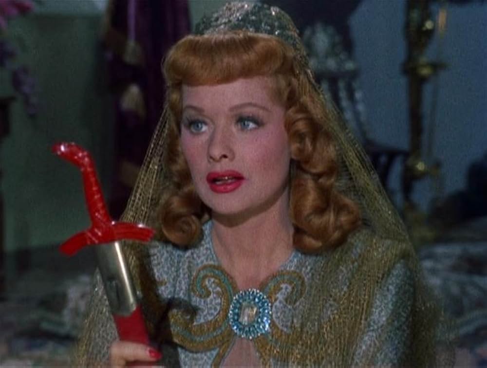 魔法の絨毯の画像