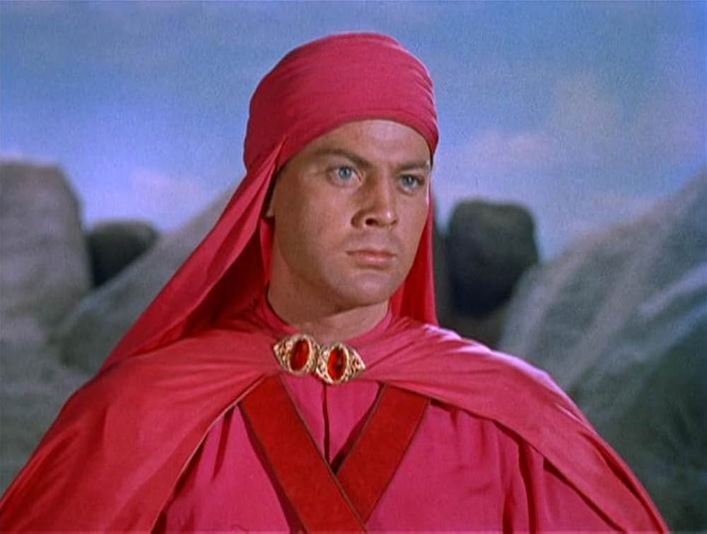 魔法の絨毯の画像