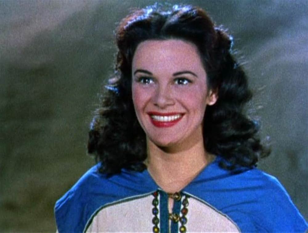 魔法の絨毯の画像