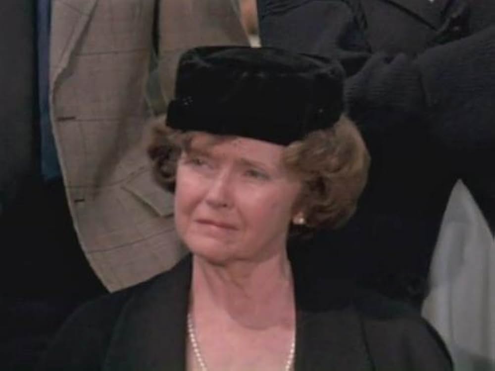 過去へ旅した女の画像