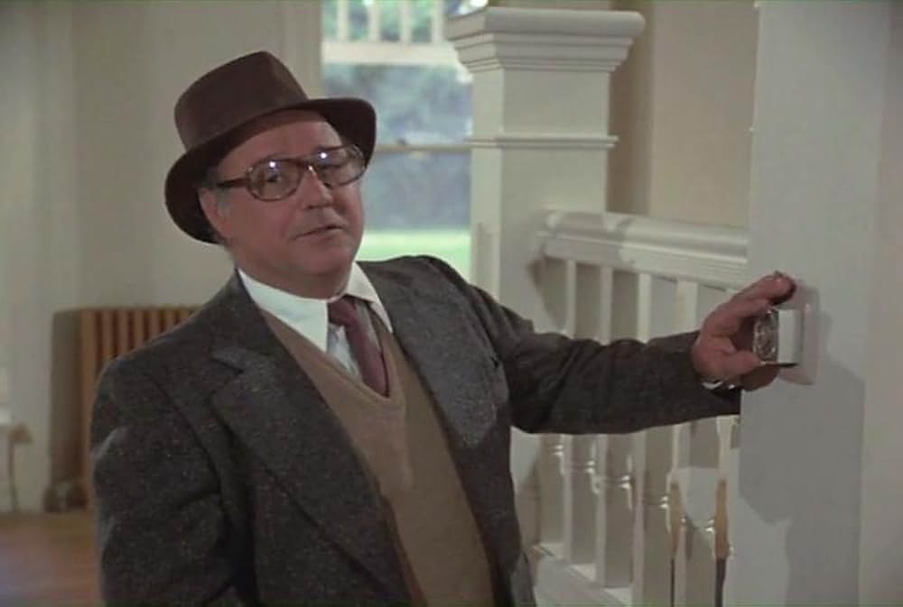 過去へ旅した女の画像