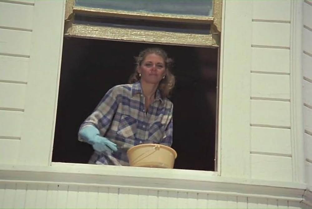 過去へ旅した女の画像