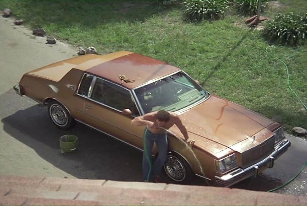 過去へ旅した女の画像