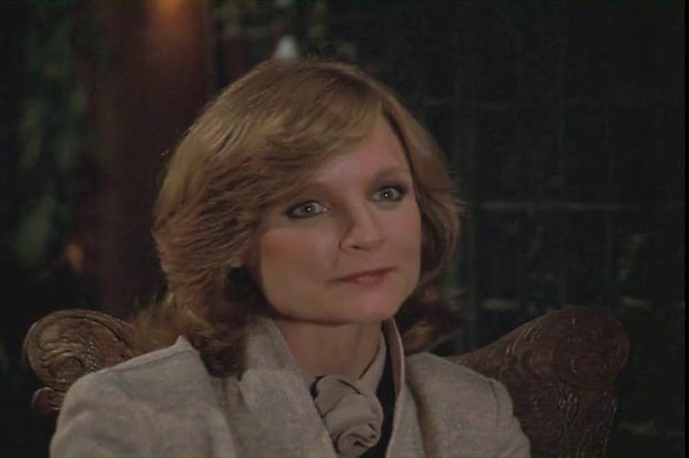 過去へ旅した女の画像