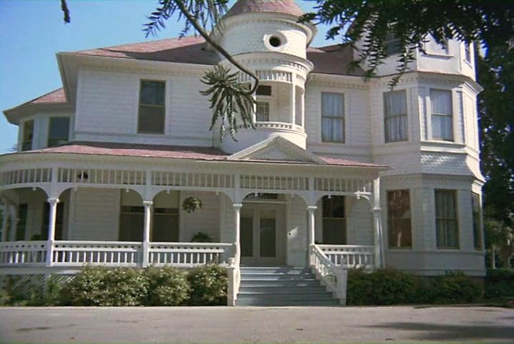 過去へ旅した女の画像