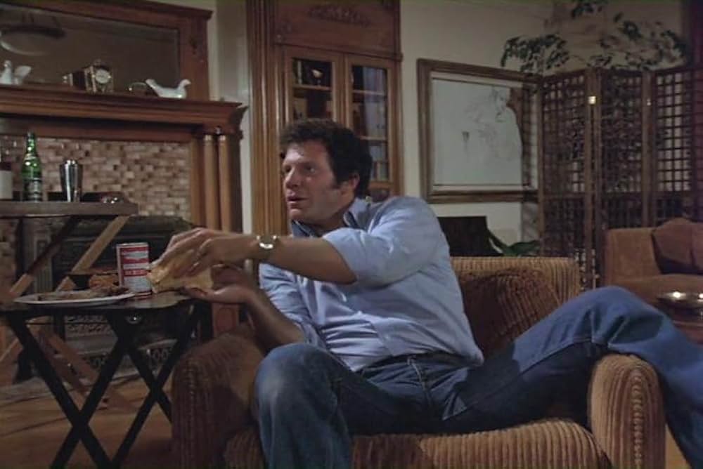 過去へ旅した女の画像