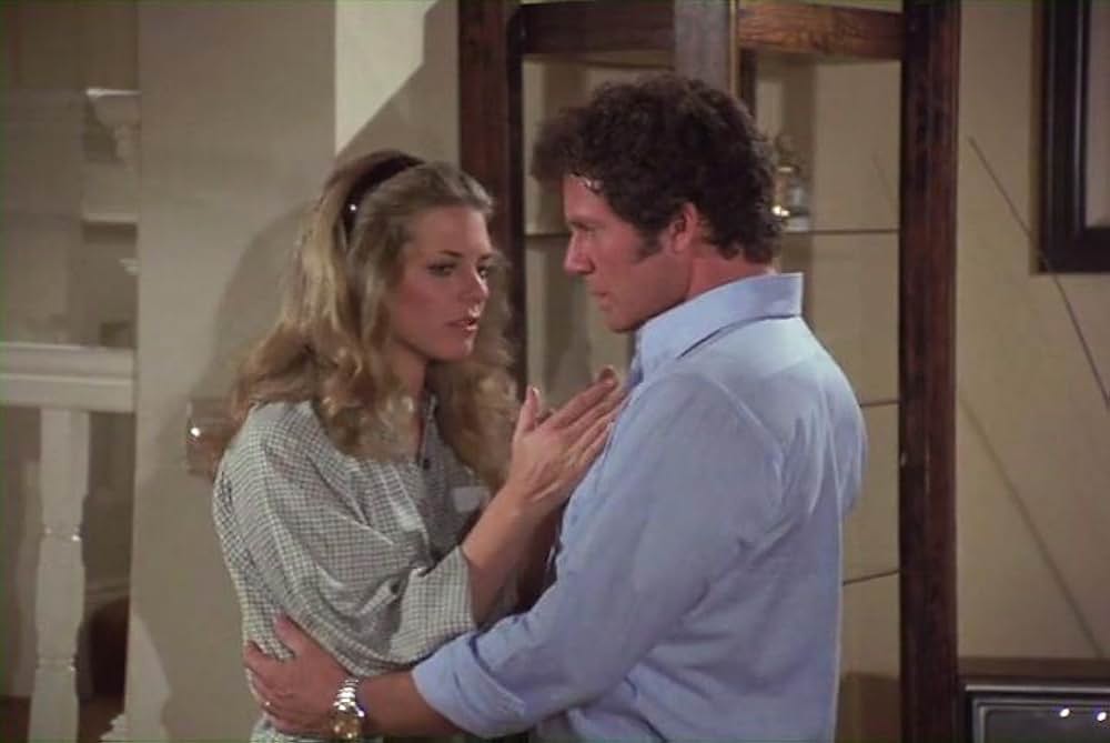 過去へ旅した女の画像