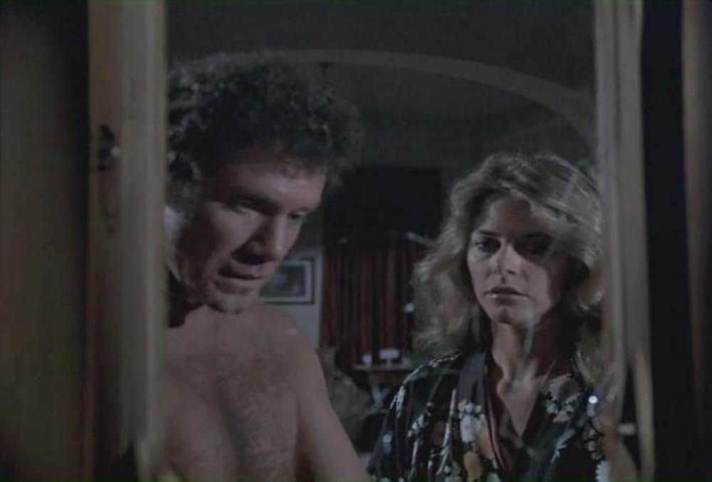 過去へ旅した女の画像