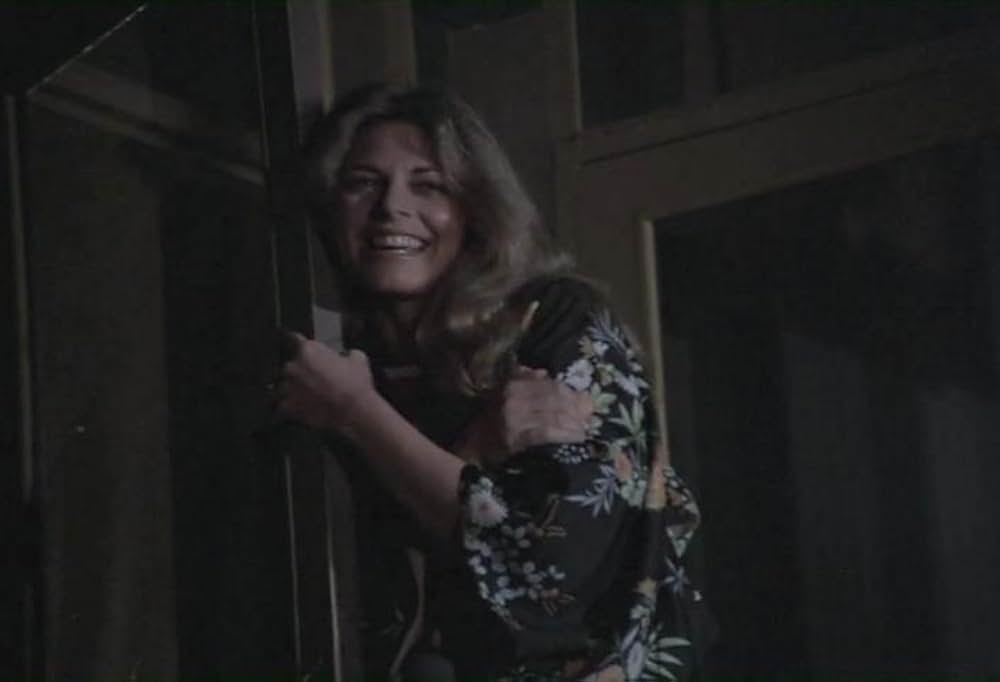 過去へ旅した女の画像