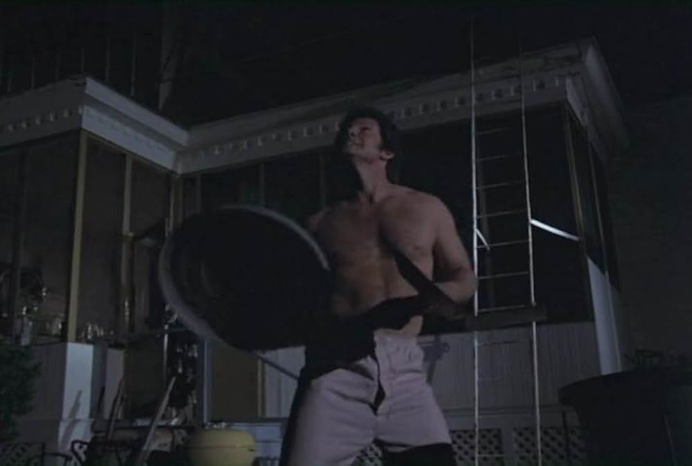 過去へ旅した女の画像