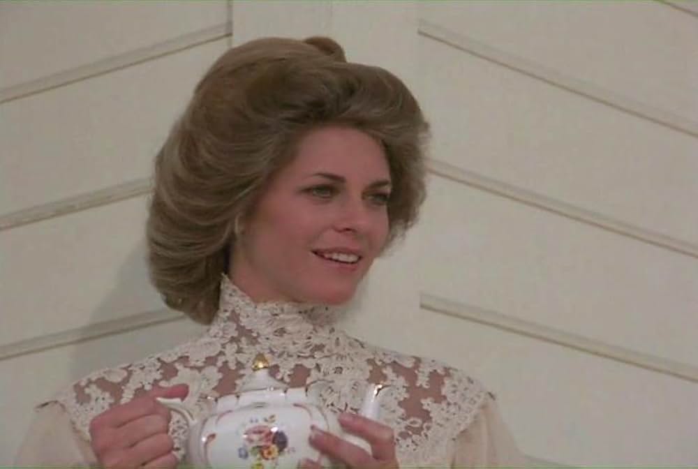 過去へ旅した女の画像